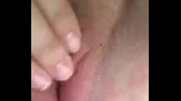 Preview 4 of Fantasy Hole Creampie - trim.66FACB2C-44BE-4222-8C10-DE0CFB0E5229.MOV