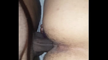 Preview 2 of Big Booty Black Bbw Com - 20161023 213109
