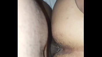 Preview 3 of Big Booty Black Bbw Com - 20161023 213109