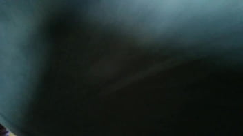 Preview 3 of Ok Indian Movie Full - I couldn&#039_t wait and fucke