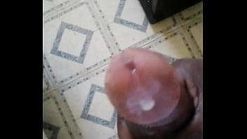 Preview 4 of Marvad Six - black dick