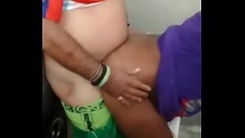 Preview 3 of Relay Son And Mom - Catinha de Ricardo de Albuquerque video 2