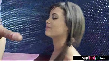 Preview 2 of Bitch Antilles - Intercorse On Cam With Sluty Hot Real Girlfriend (blair summers) vid-08