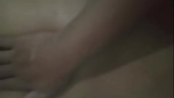 Preview 1 of Bogel Part 1 - Kumpulan video Wanita TKI Indonesia Bersetubuh dengan Bosnya Malaysia