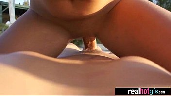 Preview 3 of 3d Rape Xx - Intercorse On Cam With Sluty Hot Real Girlfriend (ally) vid-03
