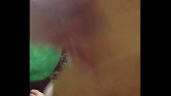 Preview 1 of Xxx In Real - AprilChilena MILF