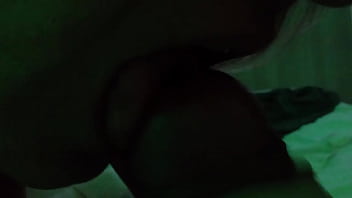 Preview 2 of Xxx Querna - Chupada da Esposa