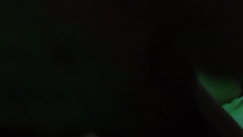 Preview 1 of Xxx Querna - Chupada da Esposa