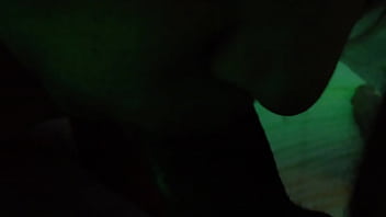 Preview 4 of Xxx Querna - Chupada da Esposa
