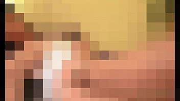 Preview 4 of Hindi Xvdieo - Theres a free spot in our tranny gangbang if you want to join