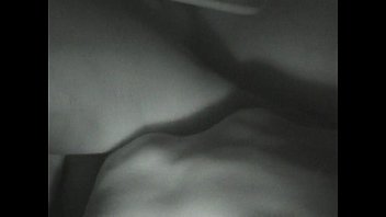 Preview 3 of Talita Pear - Beky N Paul homemade sextape