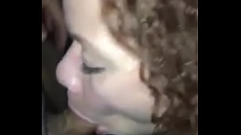 Preview 3 of Melissa Son Real - red Skull.MOV