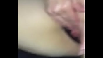 Preview 4 of Melissa Son Real - red Skull.MOV