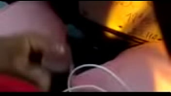 Preview 2 of Katrina Kaif Pussy Hard Fuck - Punheta no bus&atilde_o