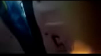 Preview 3 of Katrina Kaif Pussy Hard Fuck - Punheta no bus&atilde_o