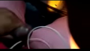 Preview 1 of Katrina Kaif Pussy Hard Fuck - Punheta no bus&atilde_o