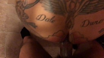 Preview 2 of Wank Moan Xxx - IMG 0126.MOV