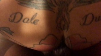 Preview 3 of Wank Moan Xxx - IMG 0126.MOV