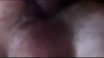 Preview 2 of Catch And Fack - video-1477437687