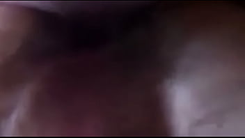 Preview 3 of Catch And Fack - video-1477437687
