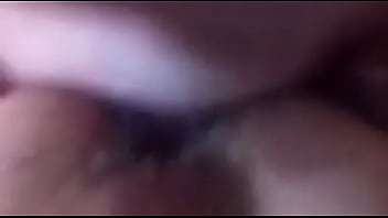 Preview 1 of Catch And Fack - video-1477437687