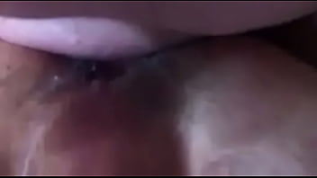 Preview 4 of Catch And Fack - video-1477437687