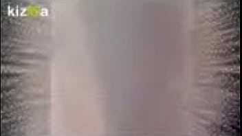 Preview 4 of Couple Arabian - CULONA BLASTMEL SURQUILLO KINESIOLOGA ES GOLOSA 960664200