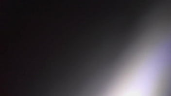 Preview 1 of Mumbai Xxx Sex Vip - Sex with slepping girl