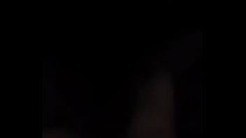 Preview 1 of Mia Khalifa Strip And Fucked - Just some heavy petting