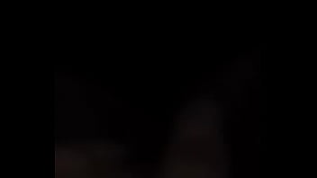 Preview 4 of Mia Khalifa Strip And Fucked - Just some heavy petting