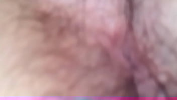 Preview 3 of Heavily Tatooed - Wife part 3 a.