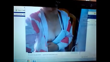 Preview 2 of Thai Coll - La puta de facatativa Yeimmy Norely Escobar Ramirez part 1