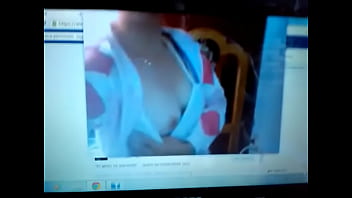 Preview 3 of Thai Coll - La puta de facatativa Yeimmy Norely Escobar Ramirez part 1