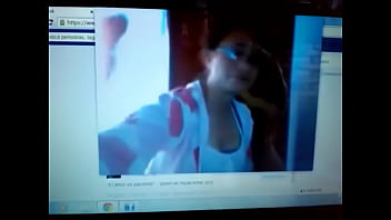 Preview 4 of Thai Coll - La puta de facatativa Yeimmy Norely Escobar Ramirez part 1