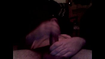 Preview 4 of Penti Porn - Fat guy masturbates big cock