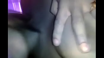 Preview 2 of Getting Blowjo - cale&ntilde_a rica