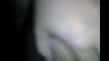 Preview 4 of Getting Blowjo - cale&ntilde_a rica