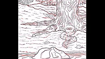 Preview 4 of Soeur Et Petit Frere - TomaHawk bath in the lone by ujinko