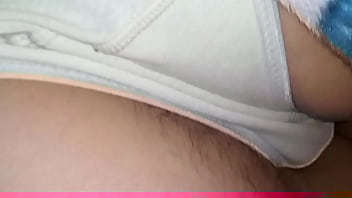 Preview 2 of Lez Group Sex - Wife a. part 2 comment video please
