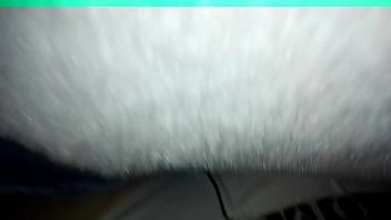 Preview 1 of Extreme Public Jerking - Wife a. hard