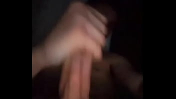Preview 3 of Syne Xxx B - Short vid stroking
