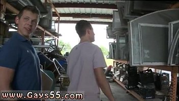 Preview 1 of Pashto Local Sexy Vadio - movies of gay sex with farmers in this weeks update of out in public