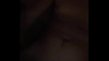 Preview 4 of Fattoon Episode - Self facial jerking till busting on face