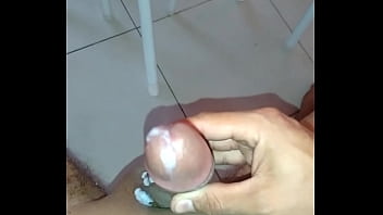 Preview 2 of Aunshka Sex Vide - gozada de leve