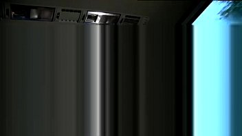 Preview 4 of Very Long Penis Fucking - Gay sex punishment to male images A Good Little Slut Gets It Again