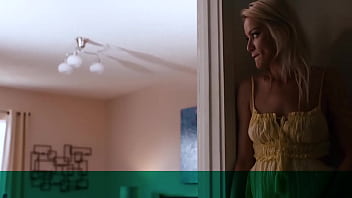 Preview 1 of Pussy Prom - My Stepsons Into ANAL Porn Cherry Kiss,  Jimmy Michaels