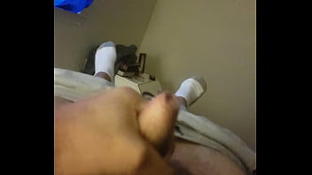 Preview 2 of Cock For Kristen - 20161025 154859