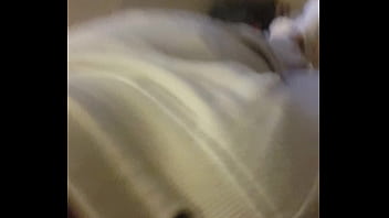 Preview 1 of Cock For Kristen - 20161025 154859
