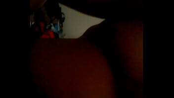 Preview 2 of Csaldi Sex4 - KVID0057