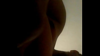 Preview 3 of Csaldi Sex4 - KVID0057